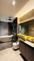 Sembawang Straits Estate (D27), Terrace #597321951